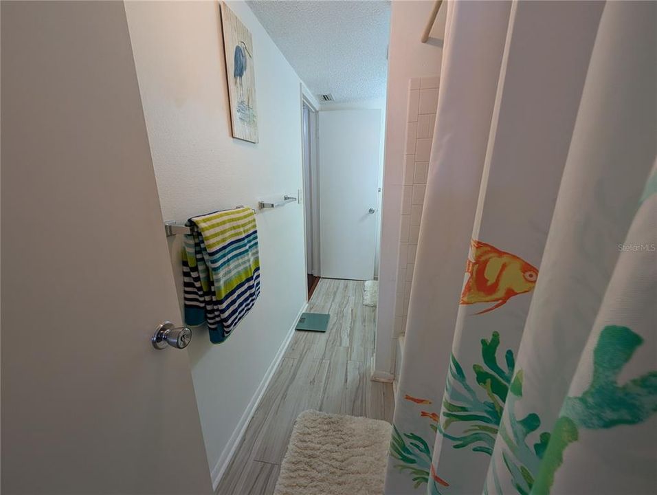 В аренду: $1,200 (2 спален, 1 ванн, 1040 Квадратных фут)
