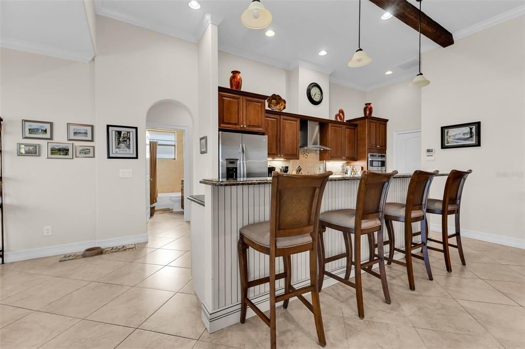 For Sale: $885,000 (3 beds, 3 baths, 2200 Square Feet)
