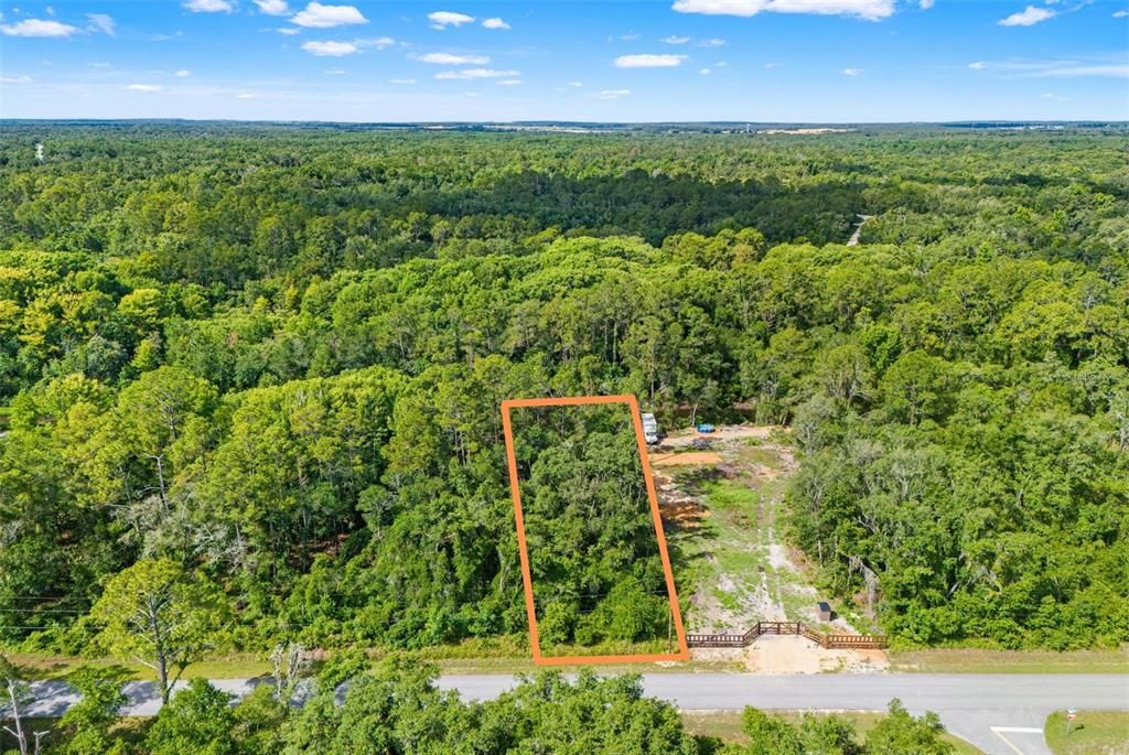 For Sale: $20,000 (0.51 acres)