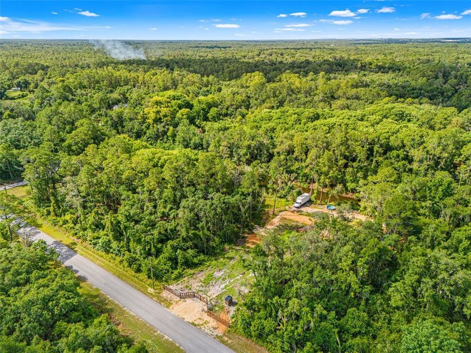 For Sale: $20,000 (0.51 acres)