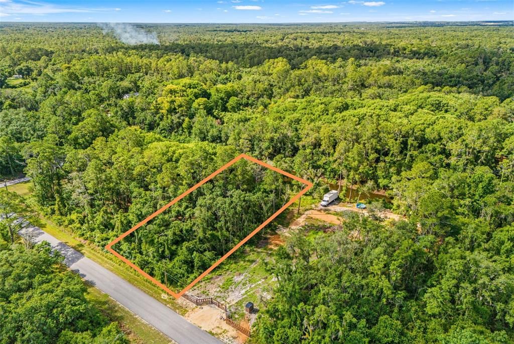 For Sale: $20,000 (0.51 acres)