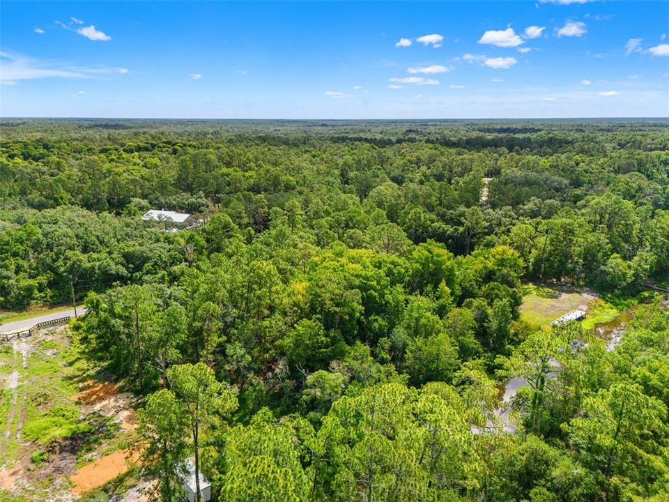 For Sale: $20,000 (0.51 acres)