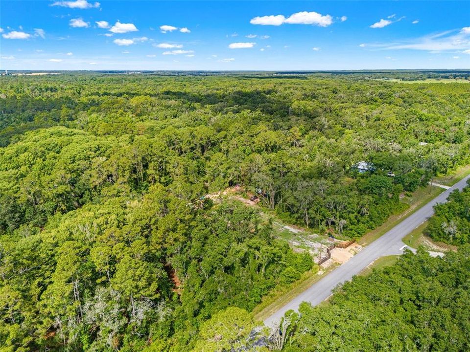 For Sale: $20,000 (0.51 acres)