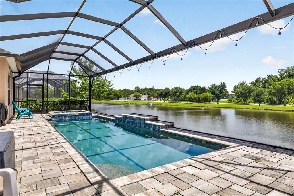 For Sale: $750,000 (4 beds, 4 baths, 2920 Square Feet)