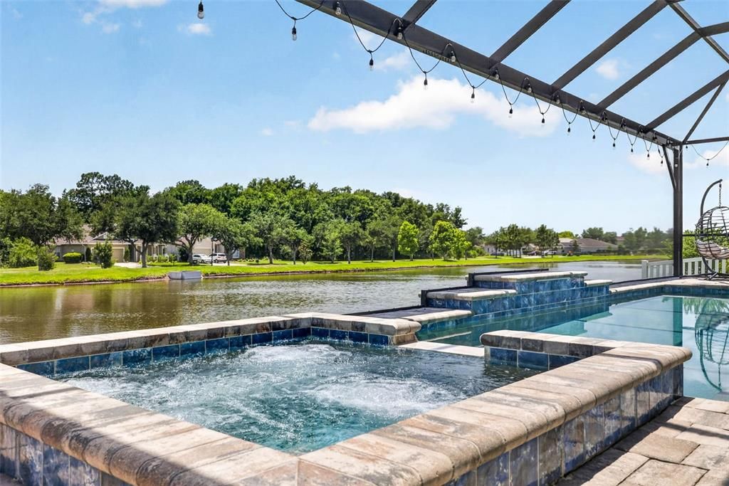 For Sale: $750,000 (4 beds, 4 baths, 2920 Square Feet)