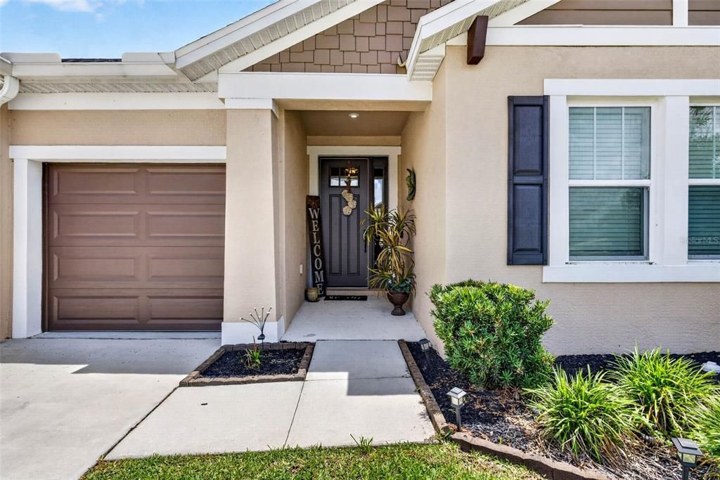 For Sale: $750,000 (4 beds, 4 baths, 2920 Square Feet)