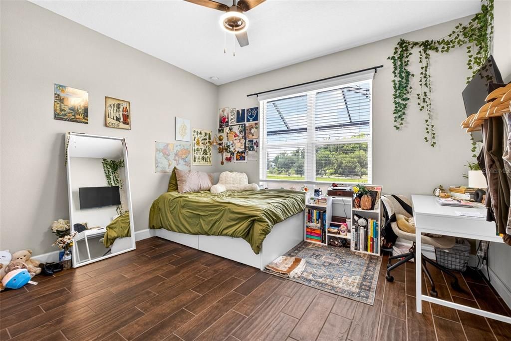 For Sale: $750,000 (4 beds, 4 baths, 2920 Square Feet)