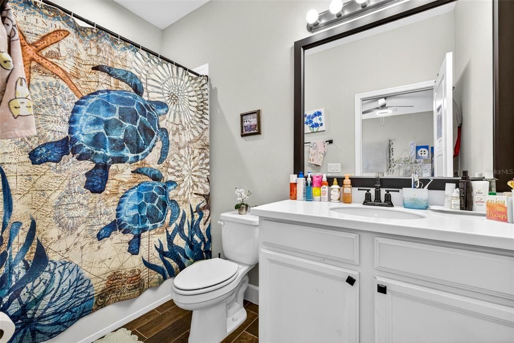 For Sale: $750,000 (4 beds, 4 baths, 2920 Square Feet)