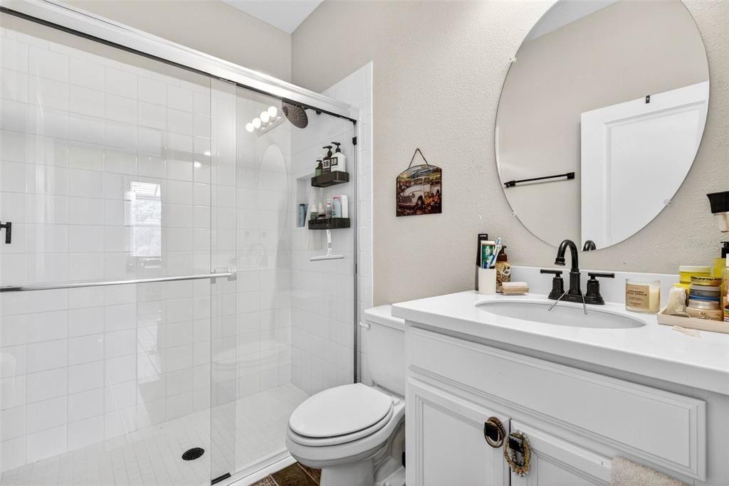 For Sale: $750,000 (4 beds, 4 baths, 2920 Square Feet)