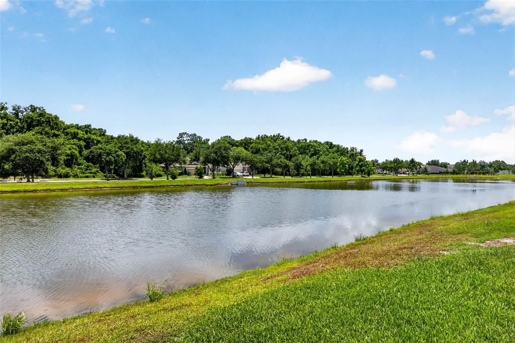 For Sale: $750,000 (4 beds, 4 baths, 2920 Square Feet)