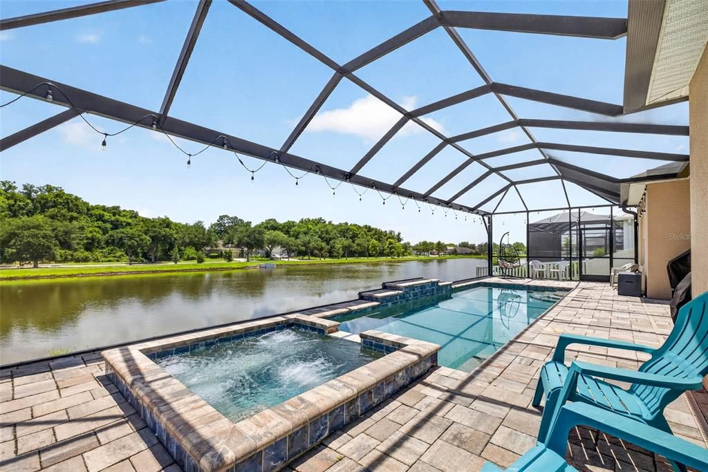 For Sale: $750,000 (4 beds, 4 baths, 2920 Square Feet)