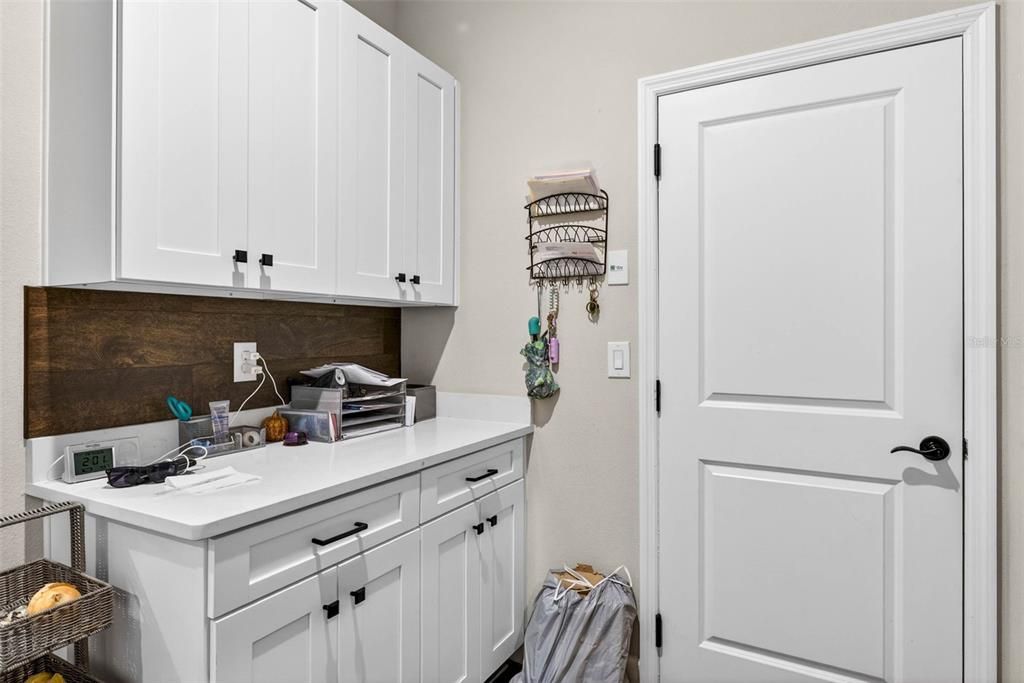 For Sale: $750,000 (4 beds, 4 baths, 2920 Square Feet)