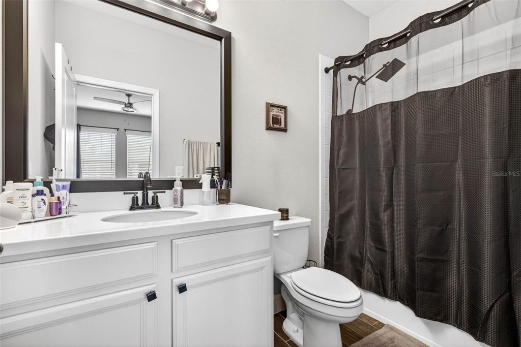 For Sale: $750,000 (4 beds, 4 baths, 2920 Square Feet)