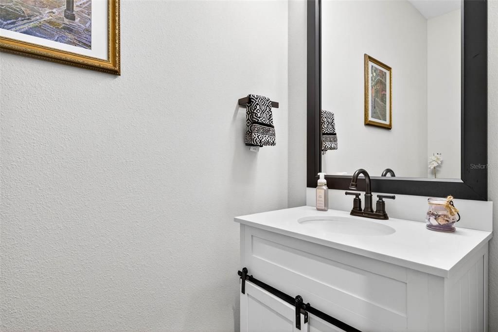 For Sale: $750,000 (4 beds, 4 baths, 2920 Square Feet)