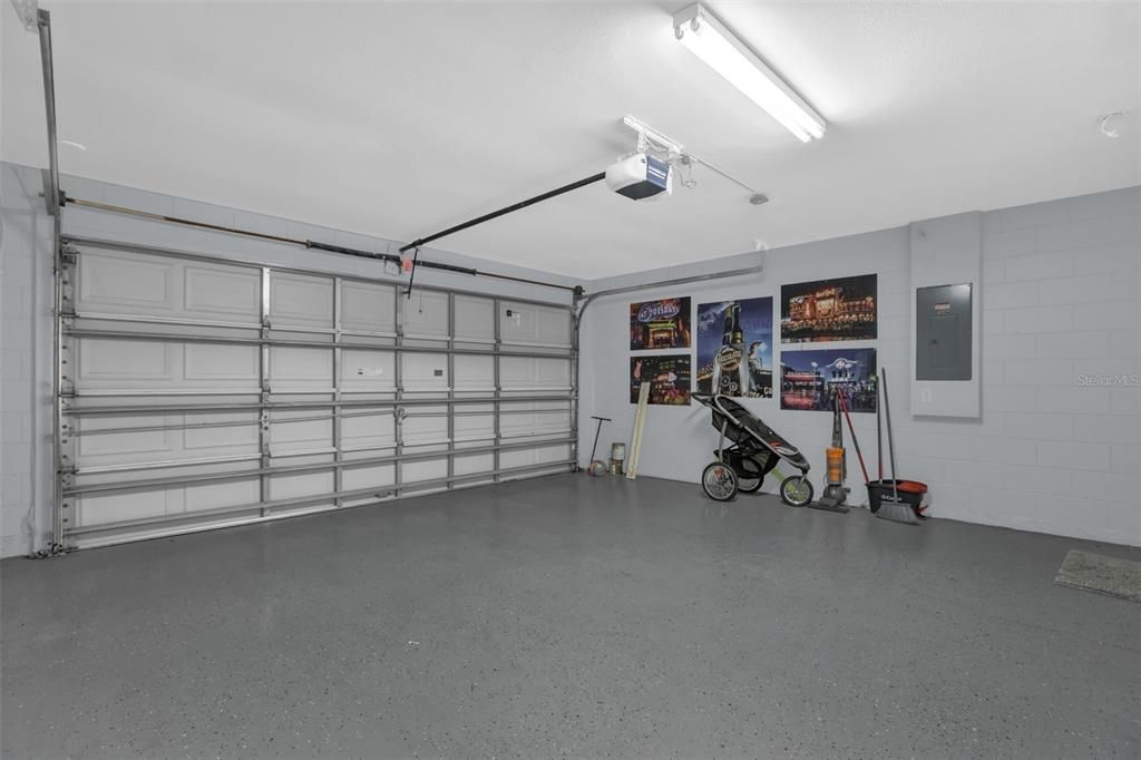 На продажу: $425,000 (4 спален, 3 ванн, 1549 Квадратных фут)