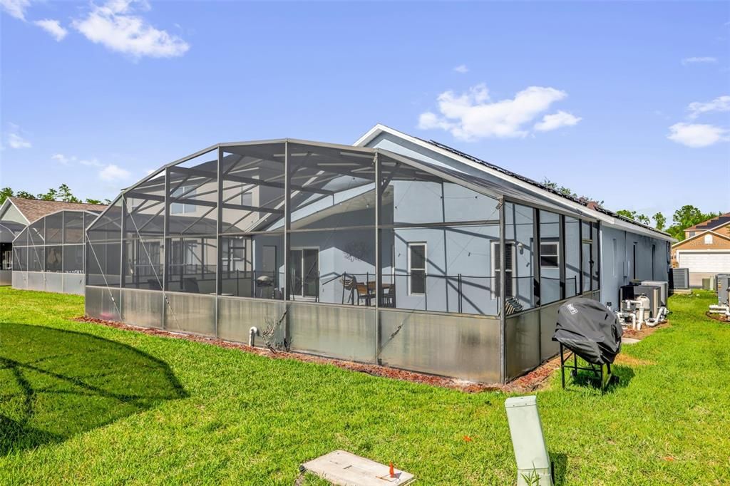 На продажу: $425,000 (4 спален, 3 ванн, 1549 Квадратных фут)