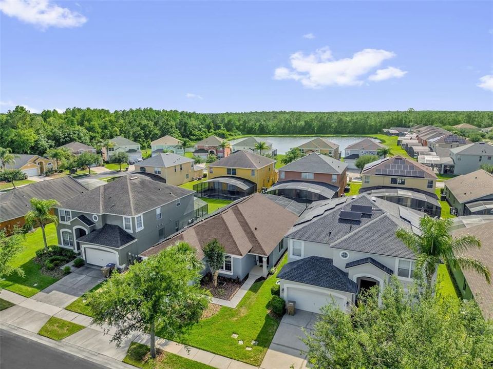 На продажу: $425,000 (4 спален, 3 ванн, 1549 Квадратных фут)