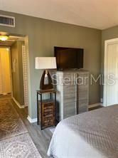 For Sale: $164,900 (2 beds, 2 baths, 1014 Square Feet)
