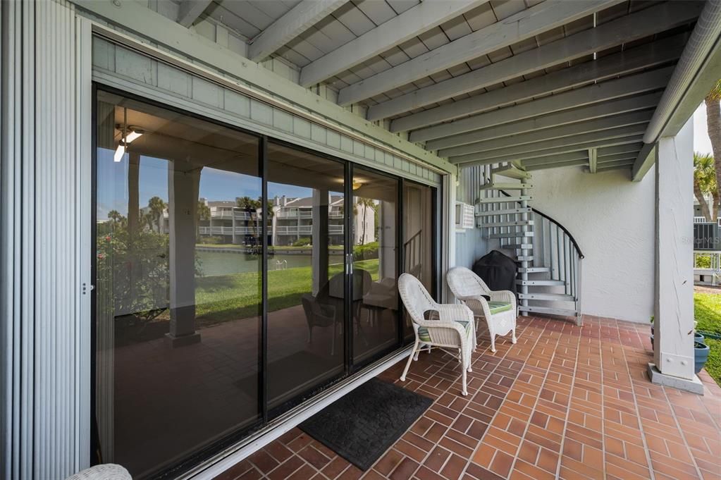 En Venta: $699,900 (3 camas, 2 baños, 1885 Pies cuadrados)