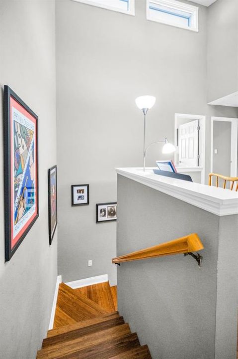 En Venta: $699,900 (3 camas, 2 baños, 1885 Pies cuadrados)