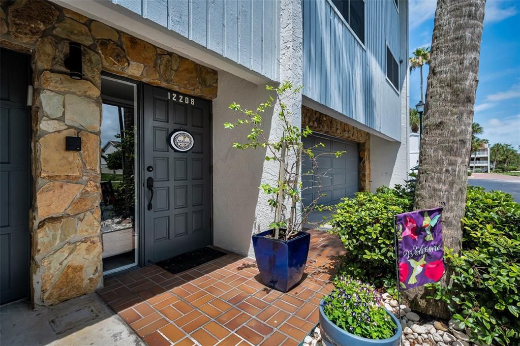 En Venta: $699,900 (3 camas, 2 baños, 1885 Pies cuadrados)