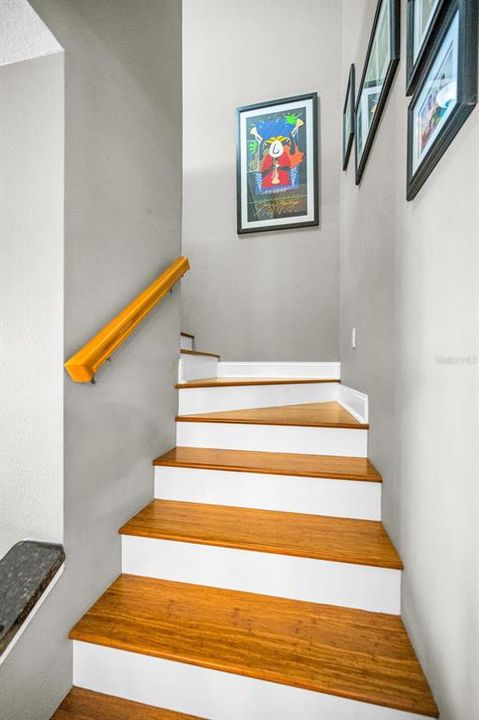 En Venta: $699,900 (3 camas, 2 baños, 1885 Pies cuadrados)