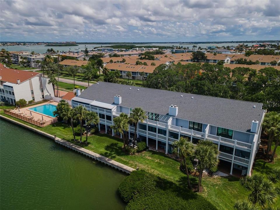 En Venta: $699,900 (3 camas, 2 baños, 1885 Pies cuadrados)