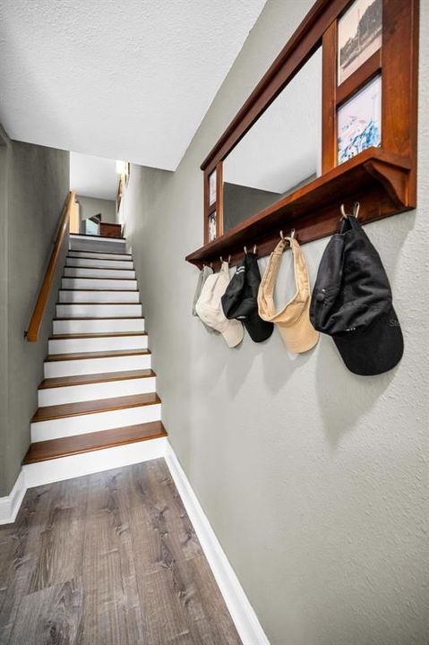 En Venta: $699,900 (3 camas, 2 baños, 1885 Pies cuadrados)