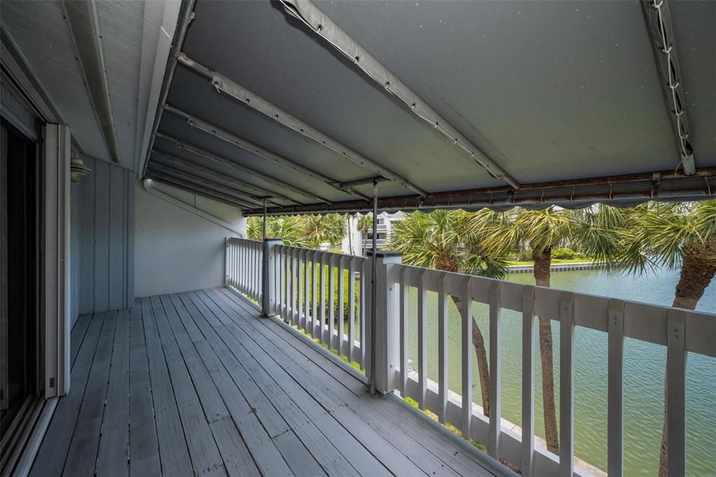 En Venta: $699,900 (3 camas, 2 baños, 1885 Pies cuadrados)