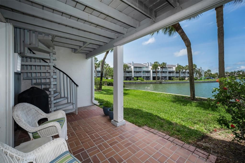 En Venta: $699,900 (3 camas, 2 baños, 1885 Pies cuadrados)