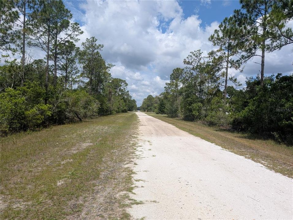 For Sale: $12,000 (0.50 acres)
