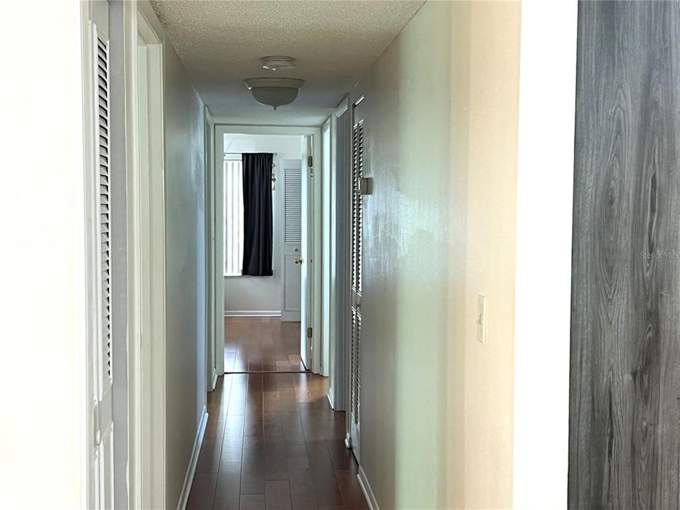 For Sale: $244,000 (3 beds, 2 baths, 1396 Square Feet)