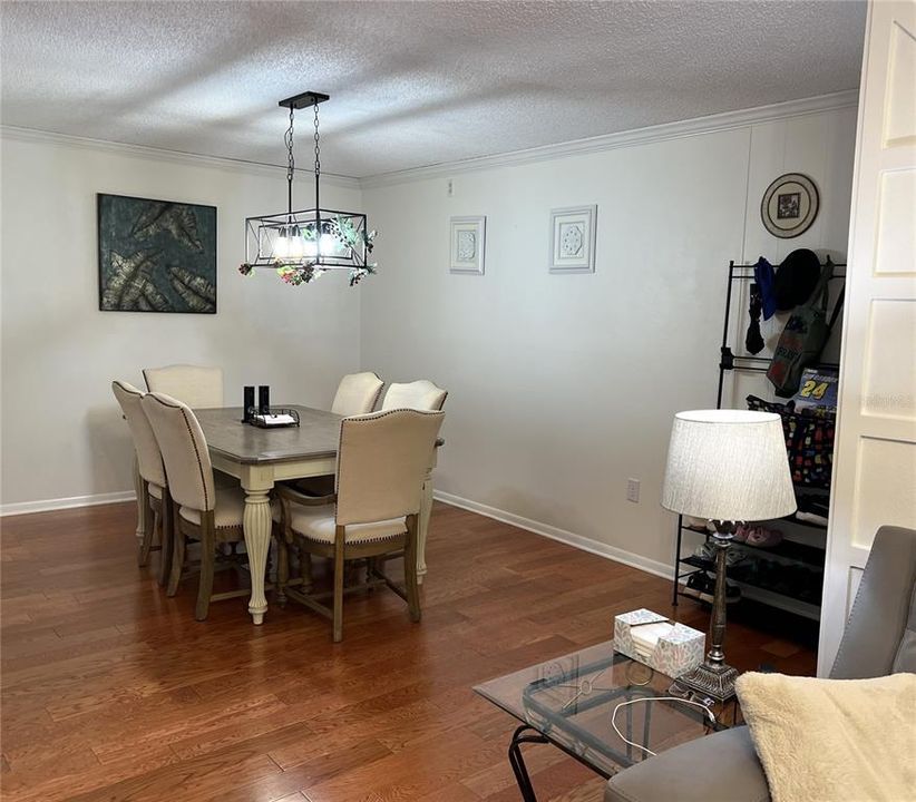 For Sale: $244,000 (3 beds, 2 baths, 1396 Square Feet)