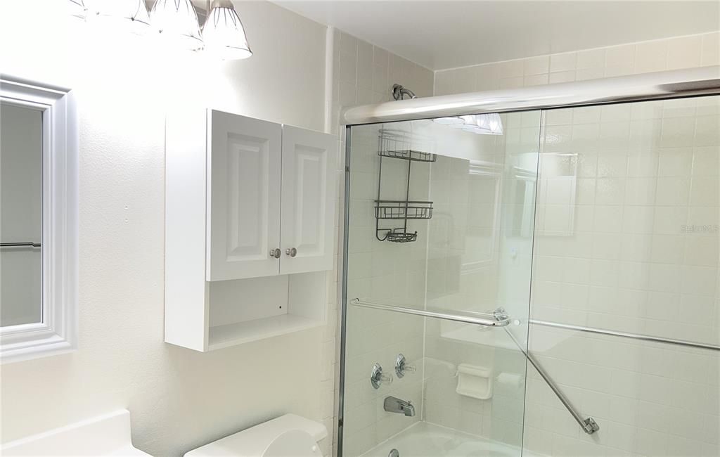 For Sale: $244,000 (3 beds, 2 baths, 1396 Square Feet)