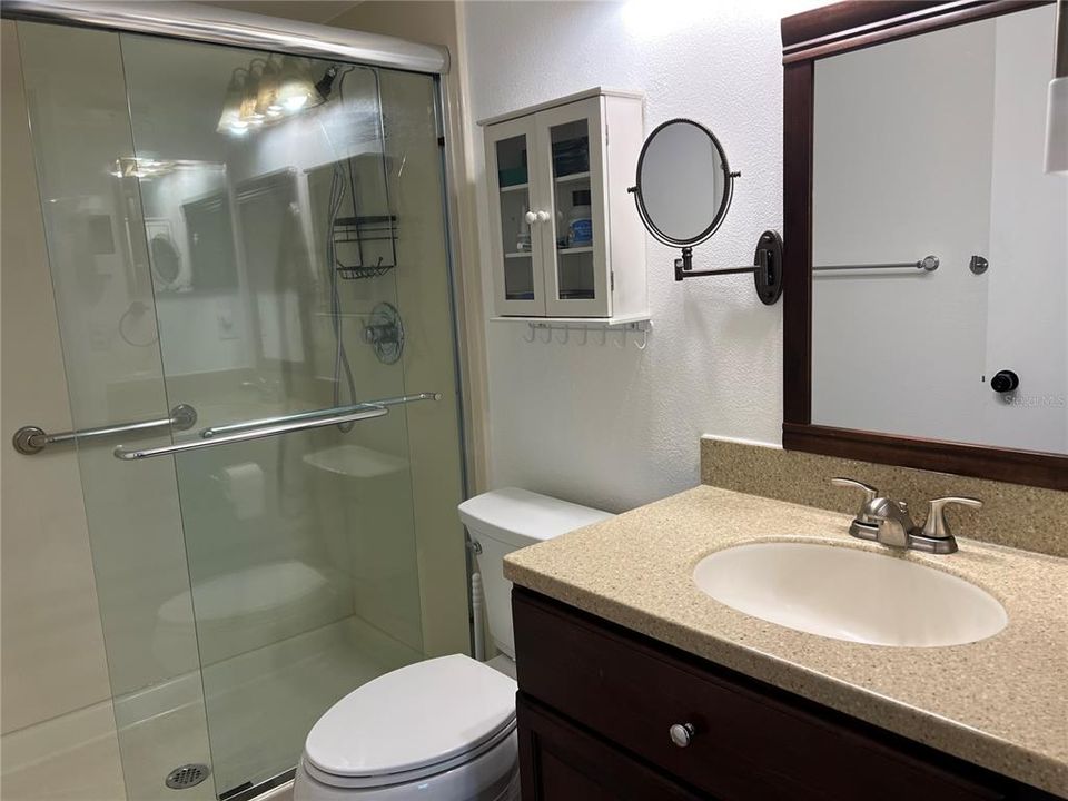 For Sale: $244,000 (3 beds, 2 baths, 1396 Square Feet)