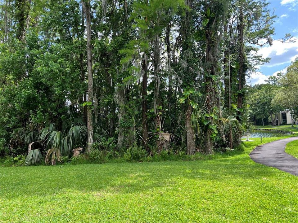 For Sale: $244,000 (3 beds, 2 baths, 1396 Square Feet)