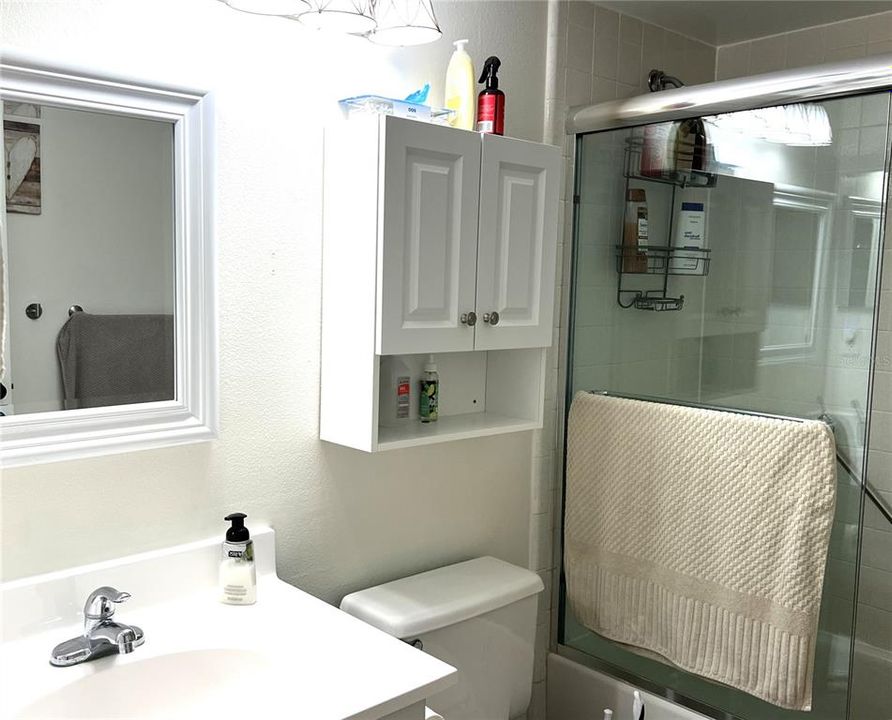 For Sale: $244,000 (3 beds, 2 baths, 1396 Square Feet)