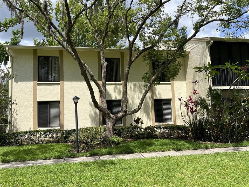 For Sale: $244,000 (3 beds, 2 baths, 1396 Square Feet)