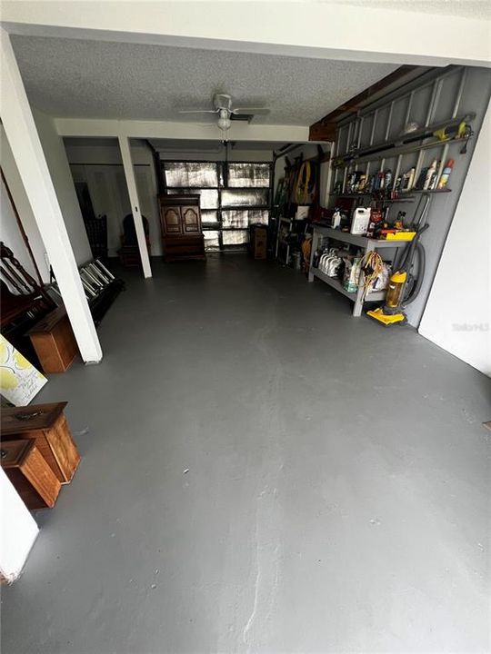 En Renta: $2,100 (2 camas, 2 baños, 980 Pies cuadrados)