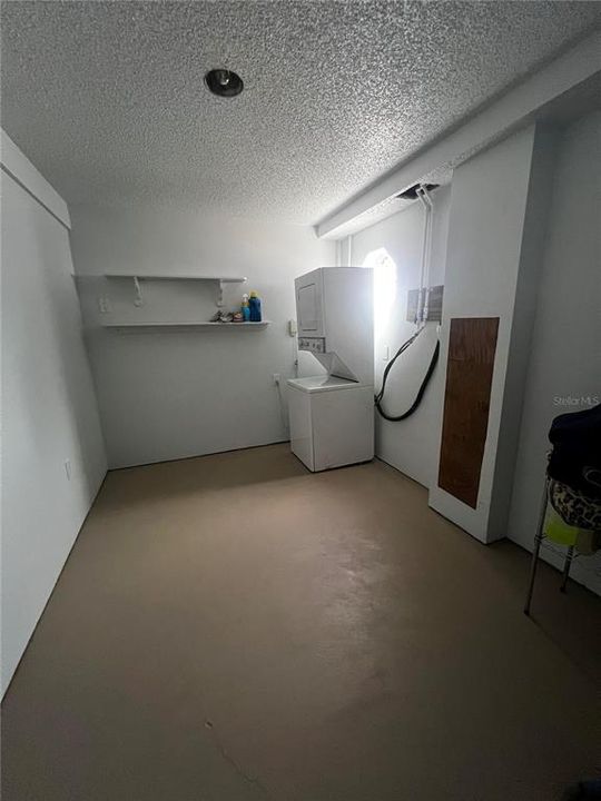 En Renta: $2,100 (2 camas, 2 baños, 980 Pies cuadrados)