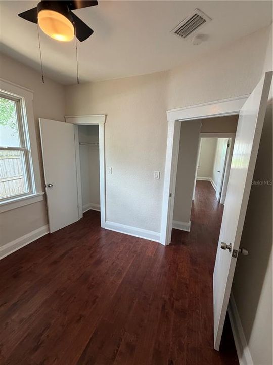 В аренду: $2,850 (3 спален, 2 ванн, 1176 Квадратных фут)