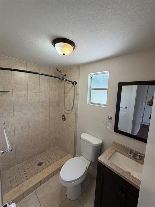 В аренду: $2,850 (3 спален, 2 ванн, 1176 Квадратных фут)