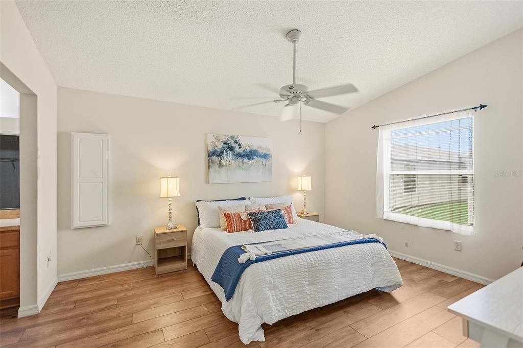 Activo con contrato: $275,000 (2 camas, 2 baños, 1188 Pies cuadrados)