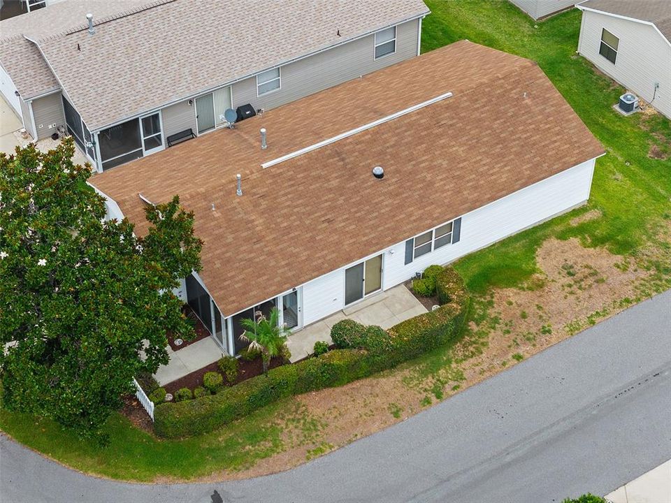 Activo con contrato: $275,000 (2 camas, 2 baños, 1188 Pies cuadrados)