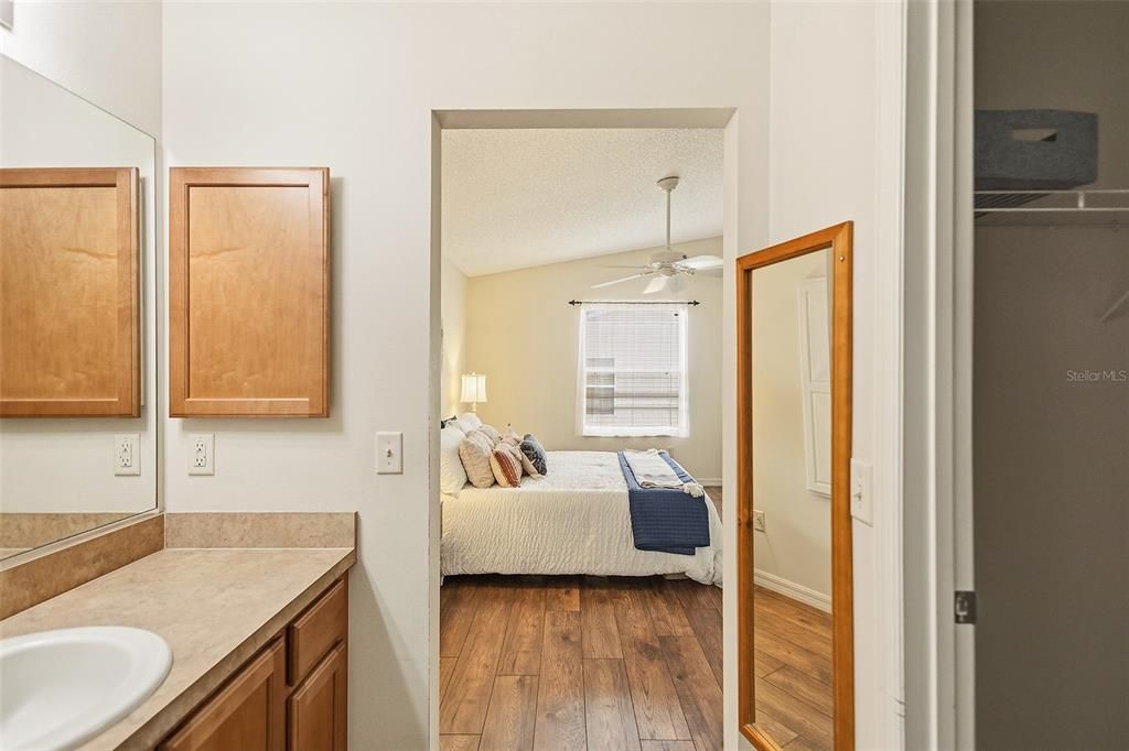 Activo con contrato: $275,000 (2 camas, 2 baños, 1188 Pies cuadrados)