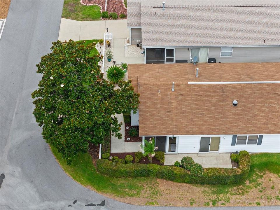 Activo con contrato: $275,000 (2 camas, 2 baños, 1188 Pies cuadrados)