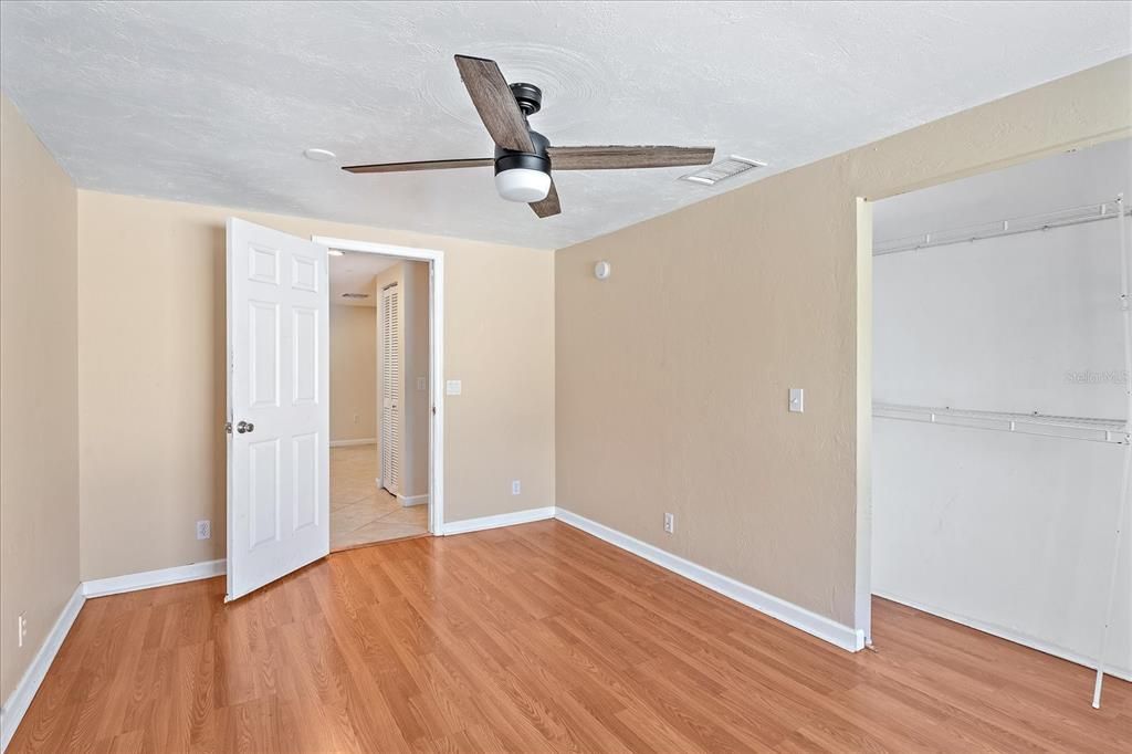 For Sale: $625,000 (0 beds, 0 baths, 5982 Square Feet)