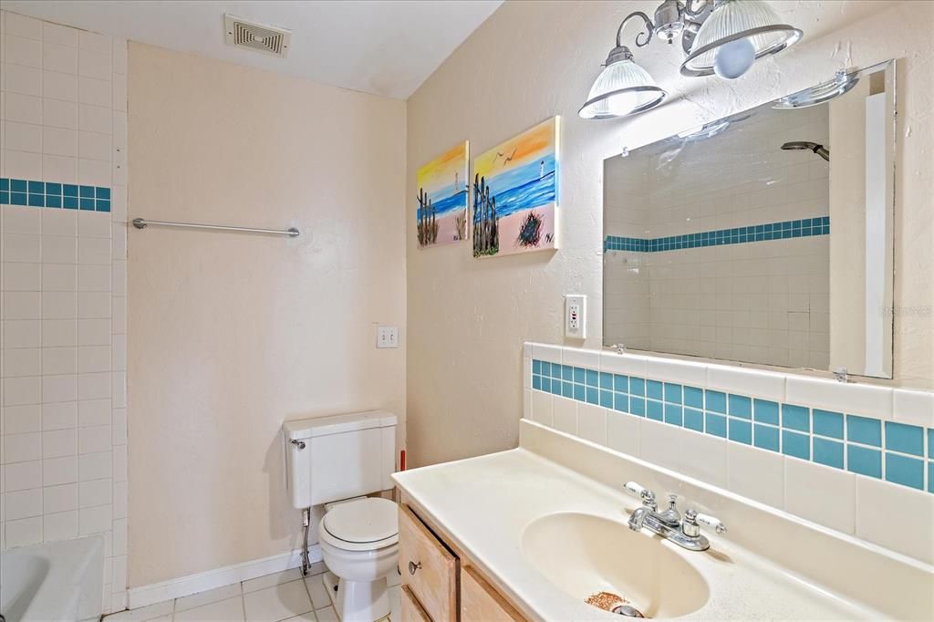 For Sale: $625,000 (0 beds, 0 baths, 5982 Square Feet)