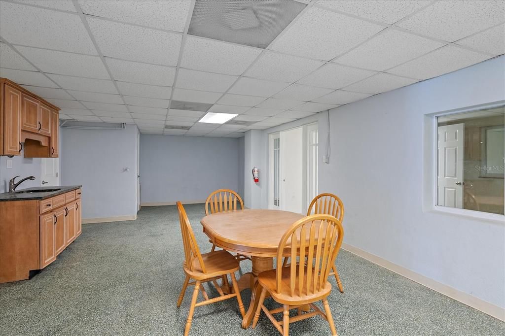 For Sale: $625,000 (0 beds, 0 baths, 5982 Square Feet)