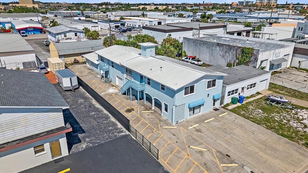 For Sale: $625,000 (0 beds, 0 baths, 5982 Square Feet)